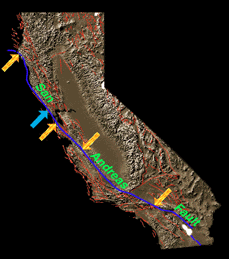 Point Reyes