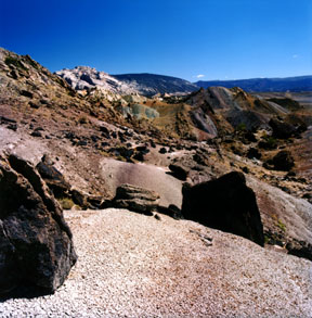 Morrison Formation