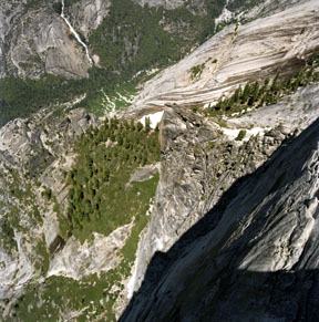 Vertical View