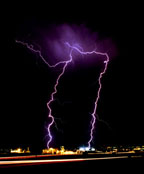 Lightning