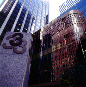 333 Market Street