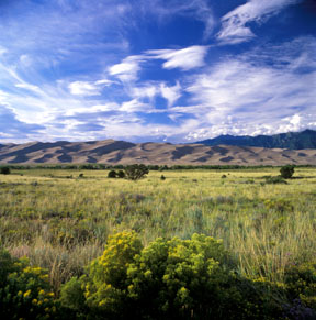 Prairie View