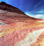 Valley of Fire
